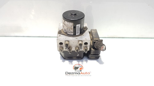Unitate abs, Opel Insignia A [Fabr 2008-2016] 2.0 cdti, A20DTH, 13313805 (id:407996)
