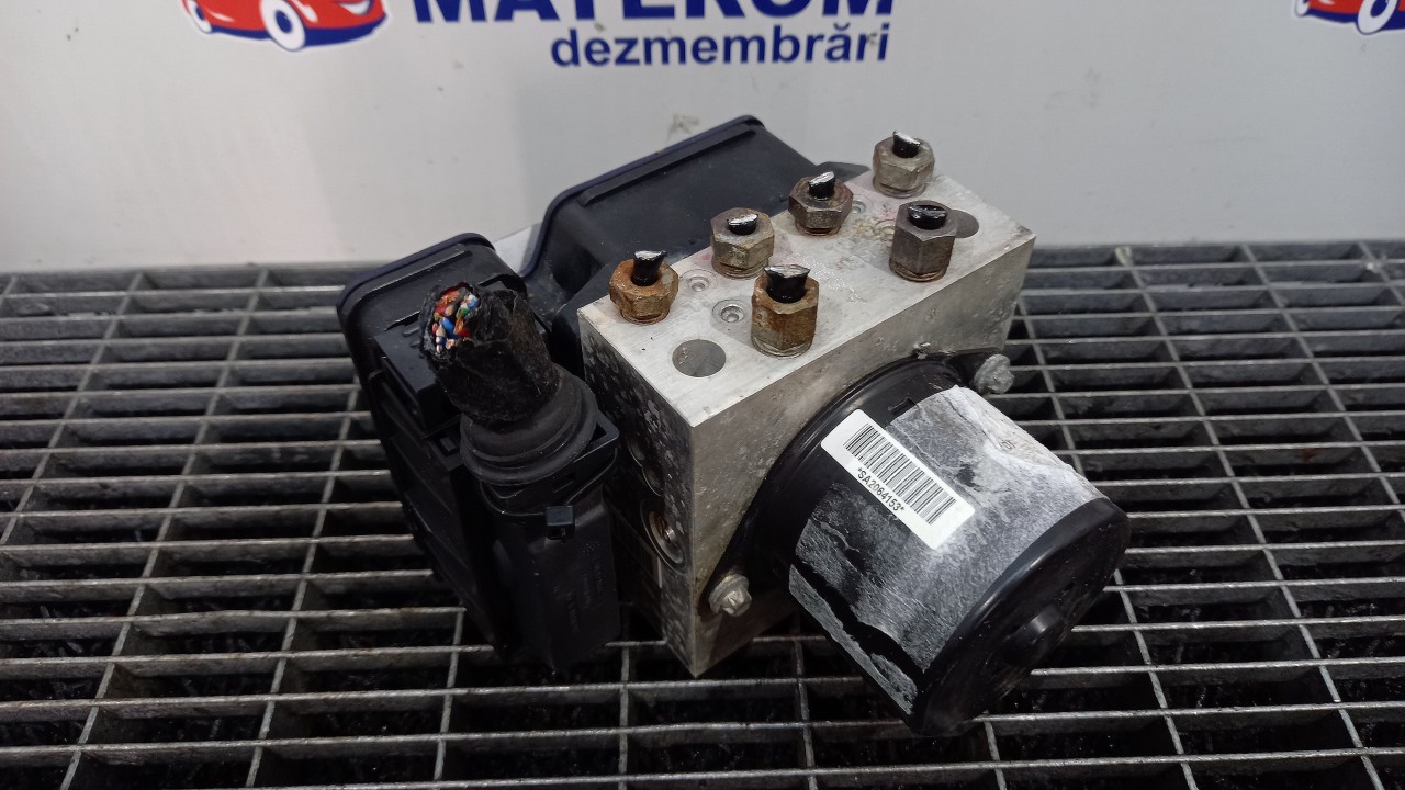UNITATE ABS OPEL INSIGNIA A18XER - (2008 2013)