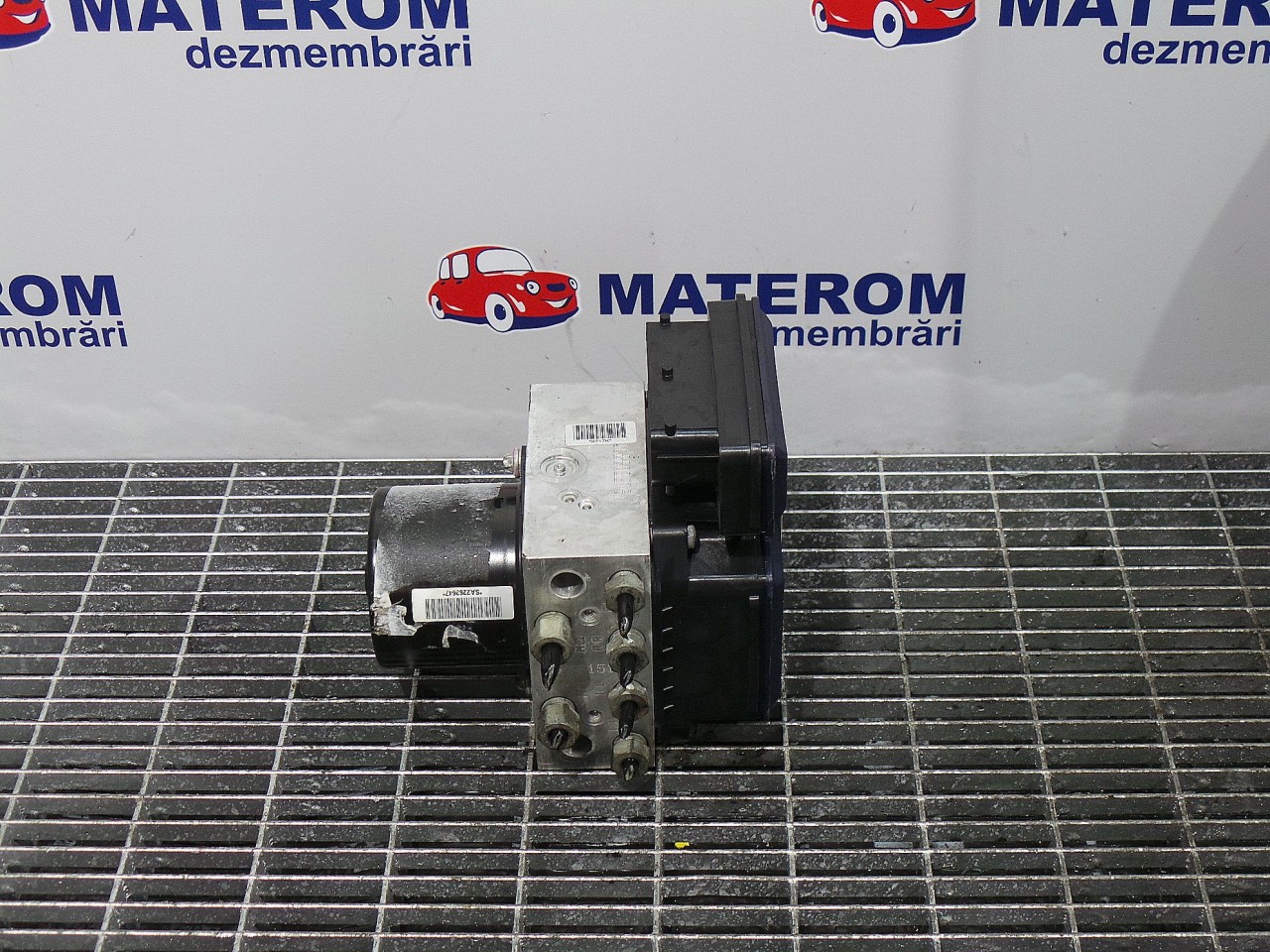 UNITATE ABS OPEL INSIGNIA A20DTH - (2008 2013)