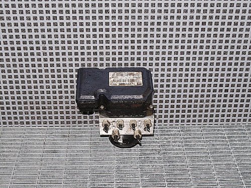 UNITATE ABS OPEL INSIGNIA A20DTH - (2008 2013)