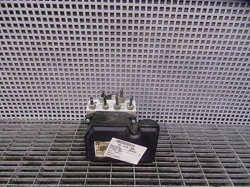 UNITATE ABS OPEL INSIGNIA A20DTH - (2008 2013)