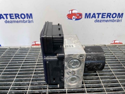 UNITATE ABS OPEL INSIGNIA A20DTH - (2008 2013)