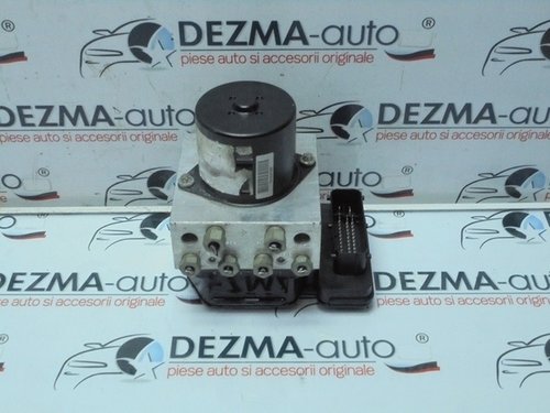 Unitate abs, Opel Insignia sedan, 2.0cdti