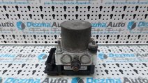 Unitate abs Opel Meriva 1.7cdti, GM13182319