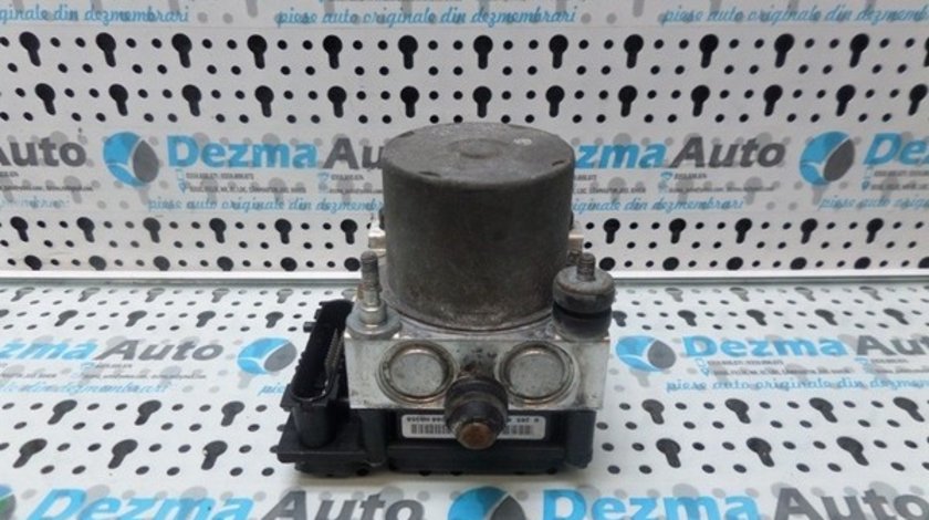 Unitate abs Opel Meriva 1.7cdti, GM13182319