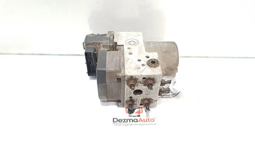 Unitate abs, Opel Meriva [Fabr 2003-2009] 1.7 cdti, 24452709 (id:403497)