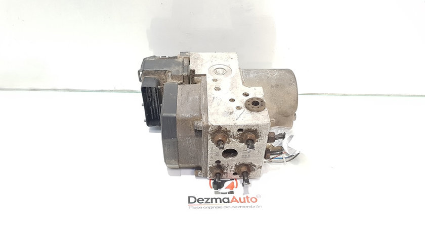 Unitate abs, Opel Meriva [Fabr 2003-2009] 1.7 cdti, 24452709 (id:403497)