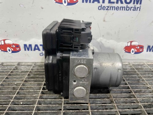 UNITATE ABS OPEL MOKKA MOKKA A14NET - (2012 2016)