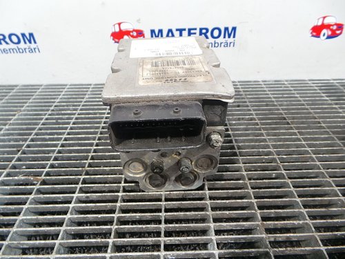 UNITATE ABS OPEL VECTRA C - - (2002 2005)