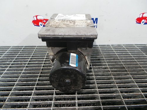 UNITATE ABS OPEL VECTRA C - - (2002 2005)