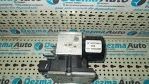 Unitate abs Opel Vectra C Combi, 1.9tdci, 12773671...