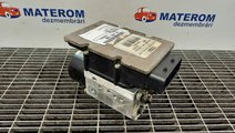 UNITATE ABS OPEL VECTRA C VECTRA C Y22DTR - (2002 ...