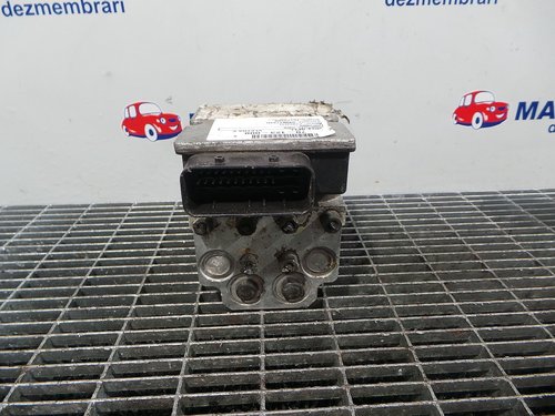 UNITATE ABS OPEL VECTRA C VECTRA C Z19CDTI - (2005 2008)