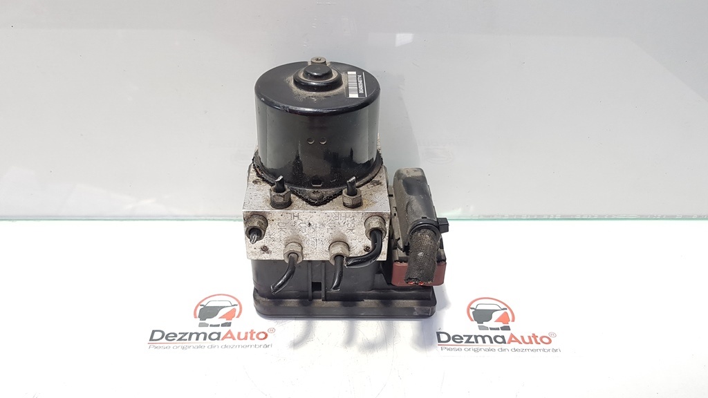 Unitate abs, Opel Zafira B (A05) 1.7 cdti, cod GM13244860BJ (id:373143)