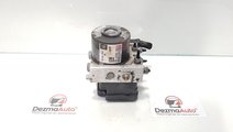 Unitate abs, Opel Zafira B, cod GM13157576 (id:367...