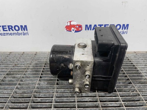 UNITATE ABS OPEL ZAFIRA B Z19DT - (2005 2011)