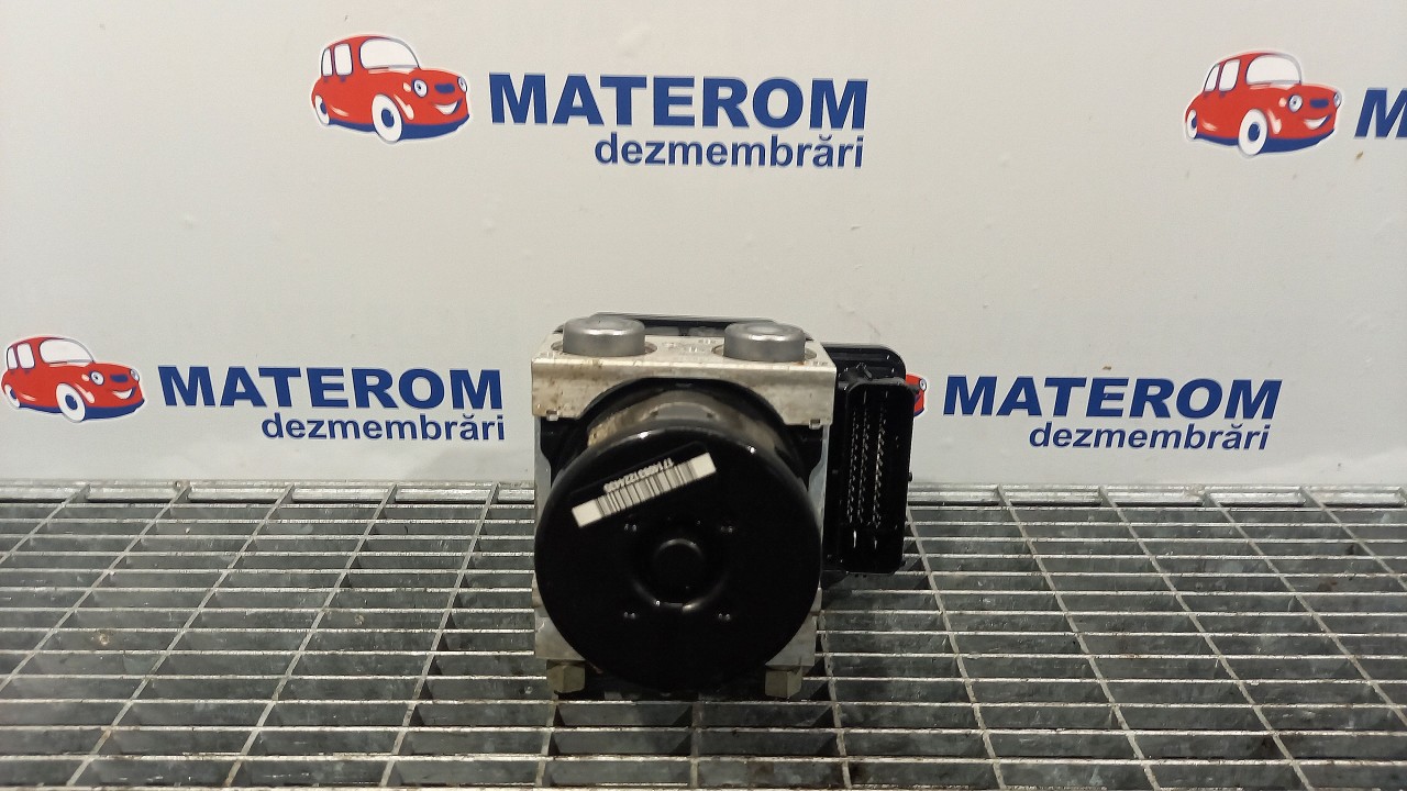 UNITATE ABS OPEL ZAFIRA C A20DT - (2011 2016)