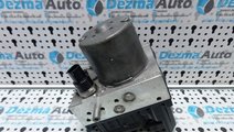 Unitate abs Passat 1.9 tdi AVB, 4B0614517G, 026595...