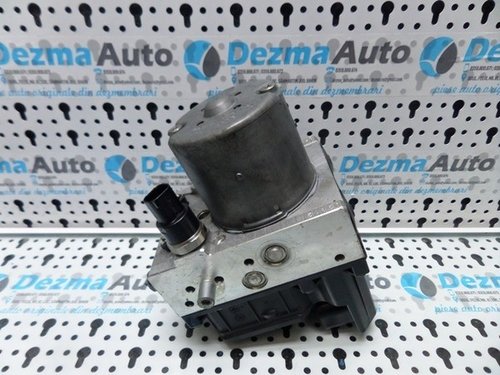 Unitate abs Passat 1.9 tdi AVB, 4B0614517G, 0265950055