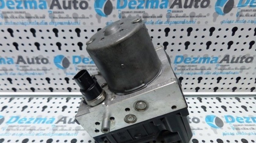 Unitate abs Passat 1.9 tdi AVB, 4B0614517G, 0265950055