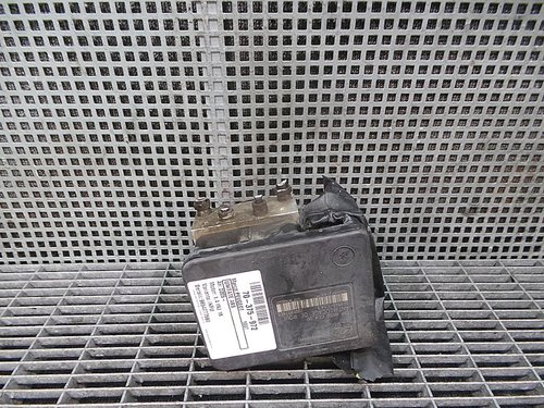 UNITATE ABS PEUGEOT 1007 1.4 INJ 16V - (2005 2009)