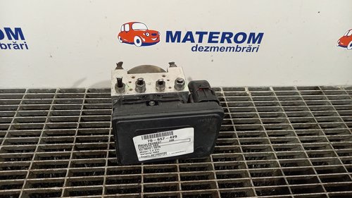 UNITATE ABS PEUGEOT 208 208 1.2 VTI - (2012 2015)