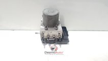 Unitate abs Peugeot 3008, 1.6 hdi, 9674677580 (id:...