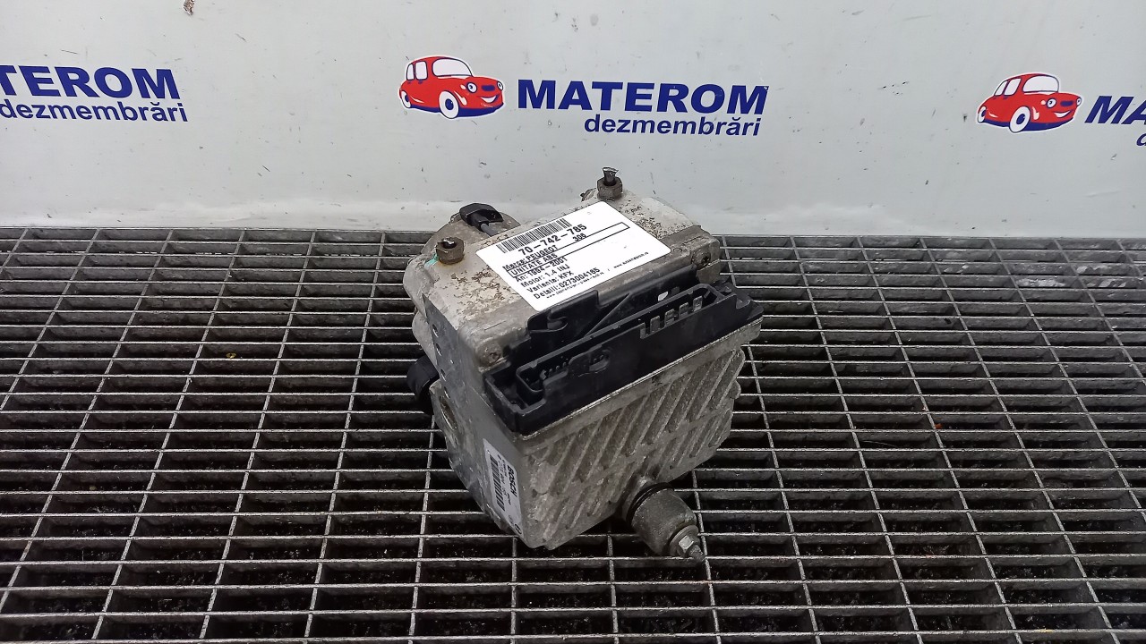 UNITATE ABS PEUGEOT 306 1.4 INJ - (1994 