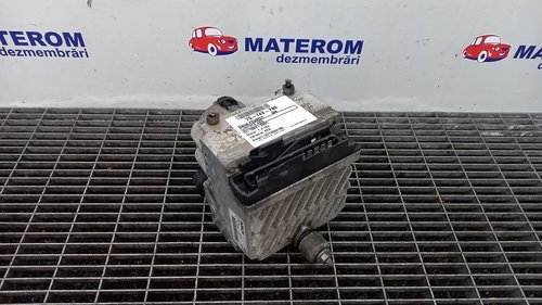 UNITATE ABS PEUGEOT 306 1.4 INJ - (1994 2001)