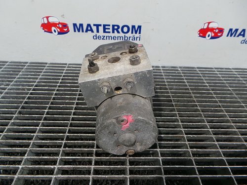 UNITATE ABS PEUGEOT 307 307 1.6 HDI - (2001 2008)