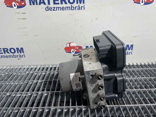 UNITATE ABS PEUGEOT 308 1.6 HDI - (2012 2015)