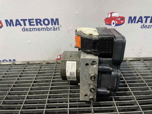 UNITATE ABS PEUGEOT 308 1.6 HDI - (2013 2018)