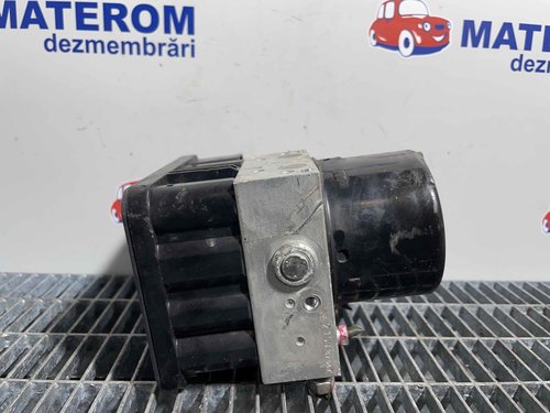 UNITATE ABS PEUGEOT 4007 2.2 HDI - (2007 2012)