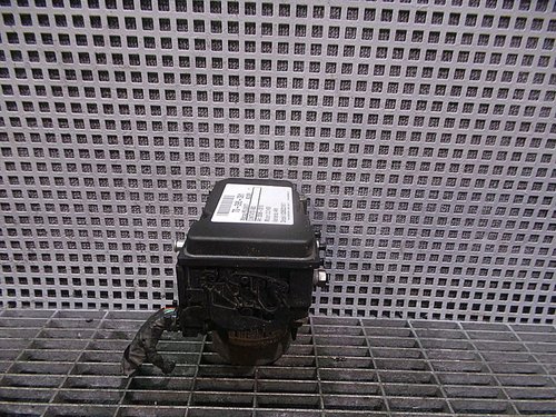 UNITATE ABS PEUGEOT BOXER 2.2 HDI - (2006 2014)