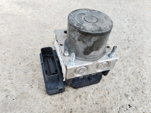 Unitate ABS Peugeot Boxer 3 2.2HDI 51964374 0265244043