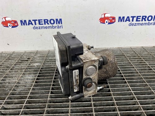 UNITATE ABS PEUGEOT PARTNER 1.6 HDI - (2008 2012)