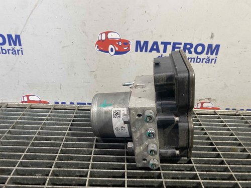 UNITATE ABS RENAULT ARKANA 1.3 TCE - (2019 2022)