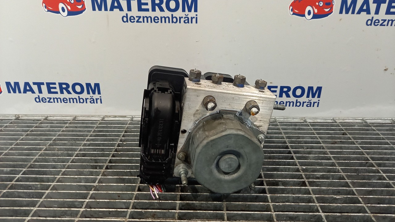 UNITATE ABS RENAULT CAPTUR CAPTUR 0.9 TCE - (2013 2016)