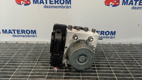 UNITATE ABS RENAULT CAPTUR CAPTUR 0.9 TCE - (2013 2016)