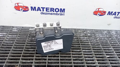 UNITATE ABS RENAULT CAPTUR CAPTUR 1.2 TCE - (2013 2017)