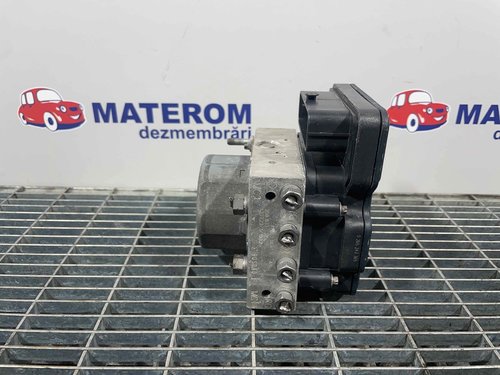 UNITATE ABS RENAULT CLIO 0.9 TCE - (2012 2016)