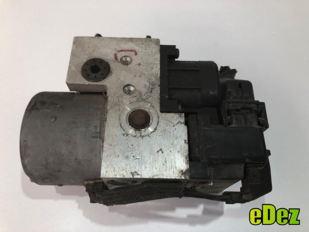 Unitate abs Renault Clio 3 (2005-2009) 1.5 dci 7700432641