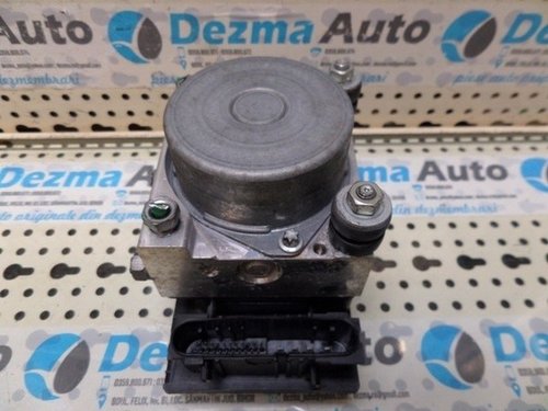 Unitate abs Renault Kangoo Express, 1.5 dci, 8200924578, 0265232371