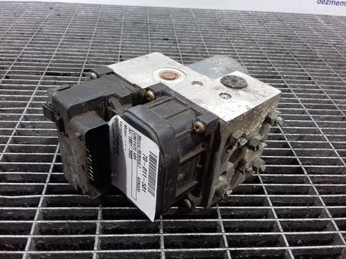 UNITATE ABS RENAULT KANGOO KANGOO - - (1997 2003)
