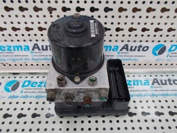 Unitate abs Renault Laguna 2 (BG0/1_)