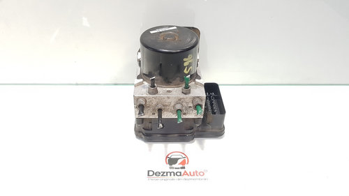 Unitate abs, Renault Laguna 3 Combi, 1.5 dci, K9K780, 476602071R