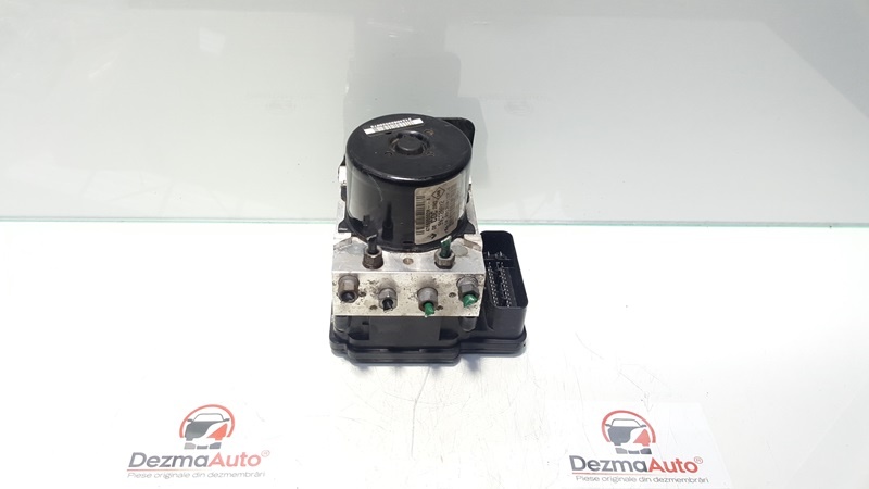 Unitate abs, Renault Laguna 3 combi, 2.0 DCI, 475500002R