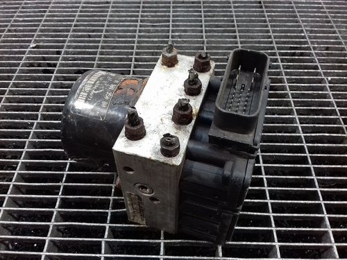 UNITATE ABS RENAULT LAGUNA LAGUNA - - (1993 2000)