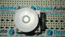 Unitate abs Renault Megane 2, 1.5 dci, 0265800317