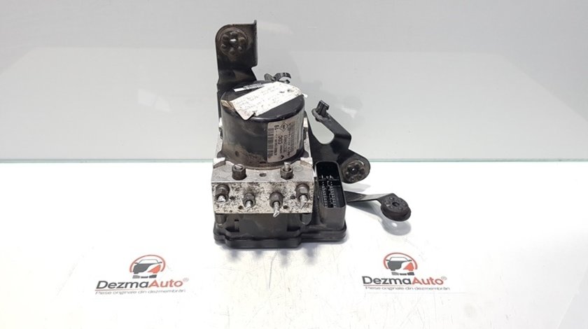 Unitate abs, Renault Megane 3 combi, 1.5 dci, 476601563R (id:356089)